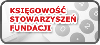 oferta ksieguj.pl